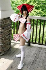 她的唇语禁忌uncensored